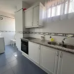 Povoa Center Póvoa de Varzim