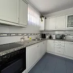 Appartement Povoa Center *