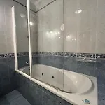 Povoa Center Póvoa de Varzim