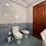 Povoa Center * Póvoa de Varzim