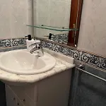 Povoa Center Διαμέρισμα