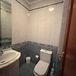 Διαμέρισμα Povoa Center
