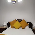 Διαμέρισμα Povoa Center Póvoa de Varzim