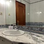 Povoa Center Póvoa de Varzim