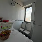 Povoa Center * Póvoa de Varzim
