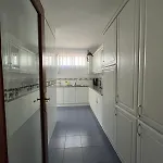 Διαμέρισμα Povoa Center *