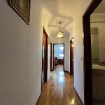 Διαμέρισμα Povoa Center