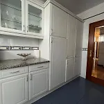 Povoa Center Διαμέρισμα Póvoa de Varzim