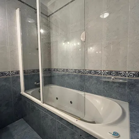 Povoa Center Póvoa de Varzim