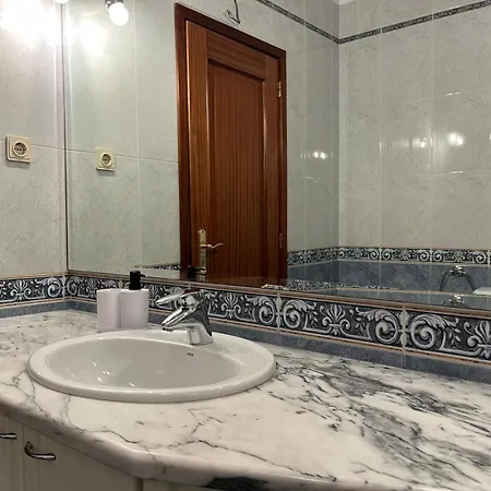 Povoa Center Póvoa de Varzim