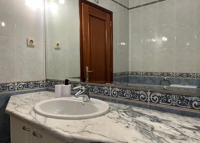 Povoa Center Póvoa de Varzim