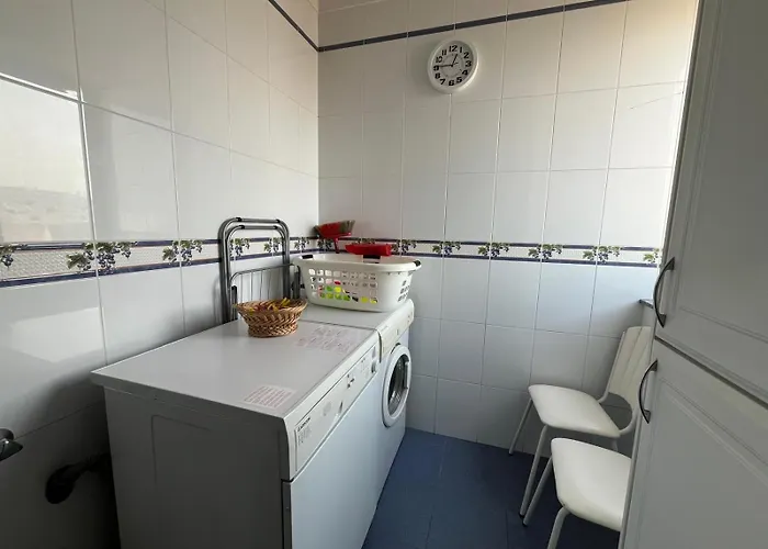 Apartamento Povoa Center Póvoa de Varzim